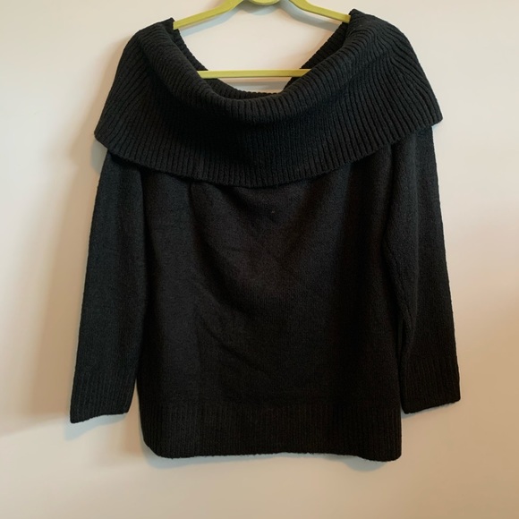 Kut From The Kloth - Hailee Turtleneck Sweater